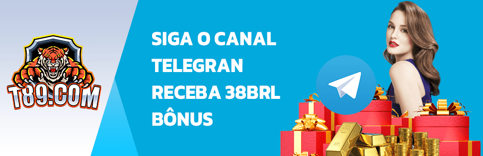 como ganhar dinheiro fazendo campanha no seu carro com adesivo